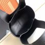 Prada Leather mini bag