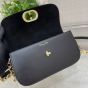 Dior 30 Montaigne Avenue Bag