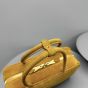 MIU MIU Suede Beau bag