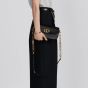 Dior 30 Montaigne Avenue Bag
