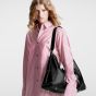 LV CarryAll Vibe MM