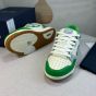 Dior B57 Low-Top Sneaker