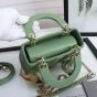 Mini Lady Dior Bag