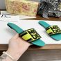 Dior Dway Slide