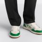 Dior B57 Low-Top Sneaker