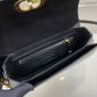 Dior 30 Montaigne Avenue Bag