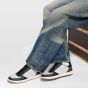 LV Rivoli Sneaker