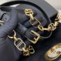 Dior 30 Montaigne Avenue Bag