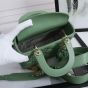 Mini Lady Dior Bag