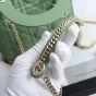 Mini Lady Dior Bag
