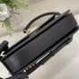 Dior 30 Montaigne Avenue Bag