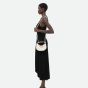 Bottega Veneta Baby Sardine