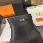Hermès Imperial 50 ankle boot