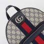 Gucci Ophidia small backpack