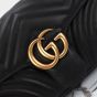 Gucci GG Marmont small shoulder bag
