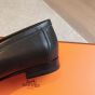 Hermès Paris loafer