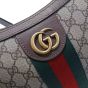 Gucci Ophidia small crossbody bag