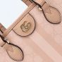 Gucci Ophidia small tote bag
