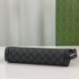 Gucci Ophidia pouch
