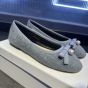 Dior Ballet Flat