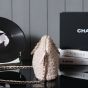 CHANEL Small Shopping Bag