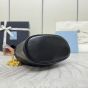 Prada Nappa leather mini bag