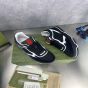 Gucci Re-Web sneaker