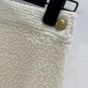 Dior Flared Miniskirt