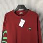 DIOR AND LEWIS HAMILTON Sweatshirt