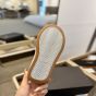 YSL SL/61 sneakers in gabardine