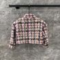 CHANEL Jacket