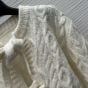 CHANEL Top