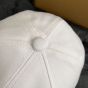 CELINE BASEBALL CAP IN COTTON