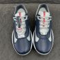 Prada America’s Cup Original sneakers