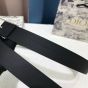 Dior Belt