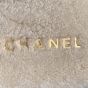 CHANEL 22 Mini Handbag