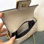 Fendi Baguette Mini