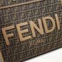 Fendi Sunshine Large