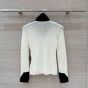 LV Graphic Technical Knit Mitten Top 