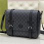 Gucci Small messenger bag