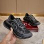 Men's Gucci Ripple sneaker