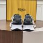 Fendi Flow Sneakers