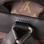 LV Christopher MM