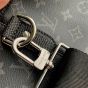 LV Weekend Tote NM