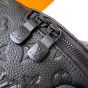 LV Rush Bumbag
