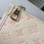 LV CarryAll PM