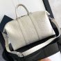 Dior Weekender 40