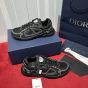 Dior B30 Sneaker