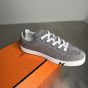 Hermes Kid sneaker
