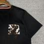 Hermès T-shirt